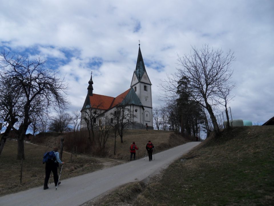 12. 3. 2012 - foto povečava