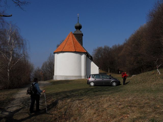 19. 3. 2012 - foto