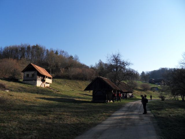 26. 3. 2012 - foto