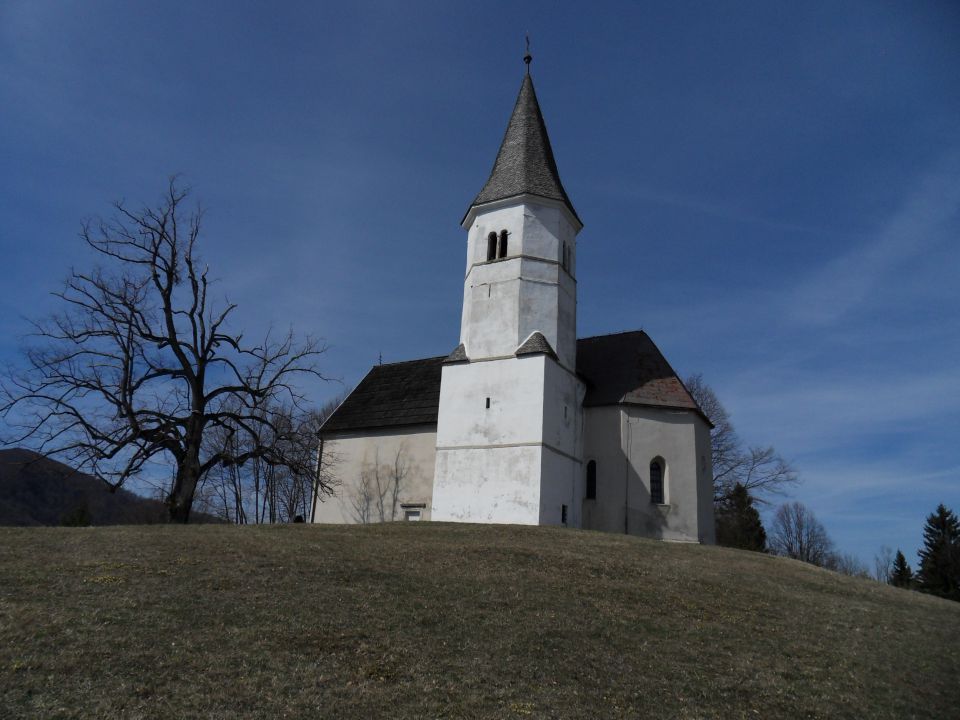 2. 4. 2012 - foto povečava