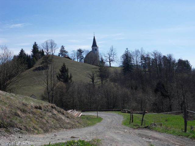 10. 4. 2012 - foto