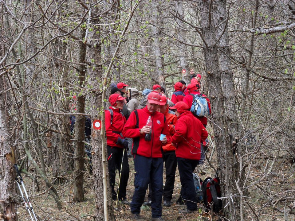 14. 4. 2012 - foto povečava