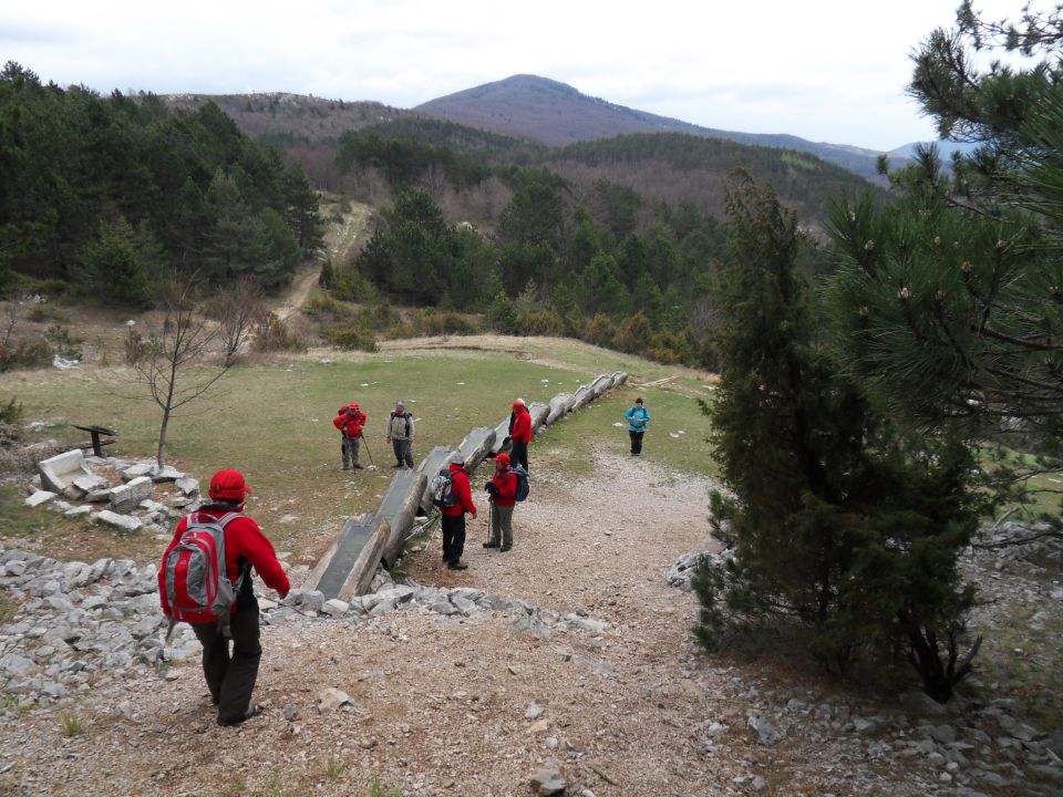 14. 4. 2012 - foto povečava