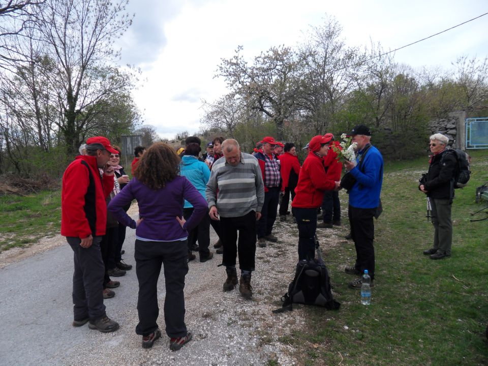 14. 4. 2012 - foto povečava