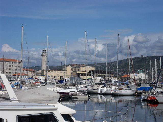 19. 4. 2012 - foto