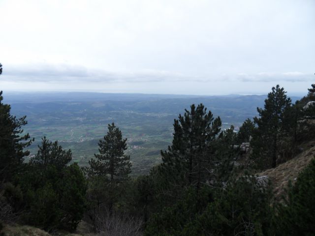 23. 4. 2012 - foto