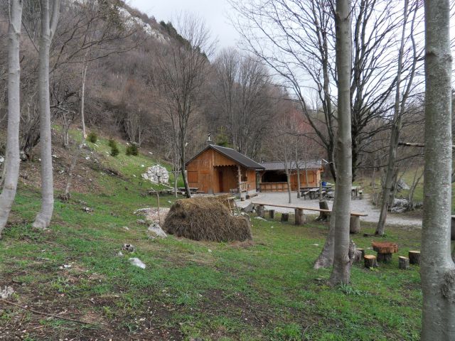 23. 4. 2012 - foto