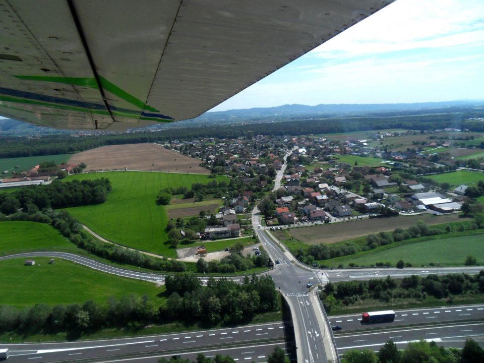 10. 5. 2012 - foto povečava