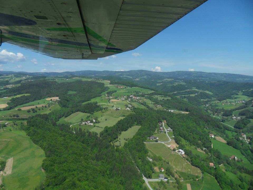 10. 5. 2012 - foto povečava