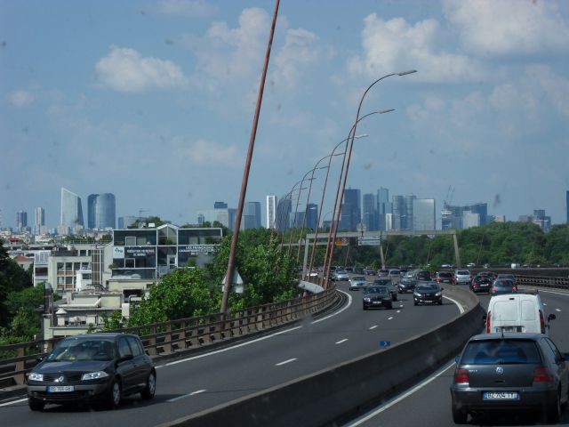 28. 5. 2010 - foto