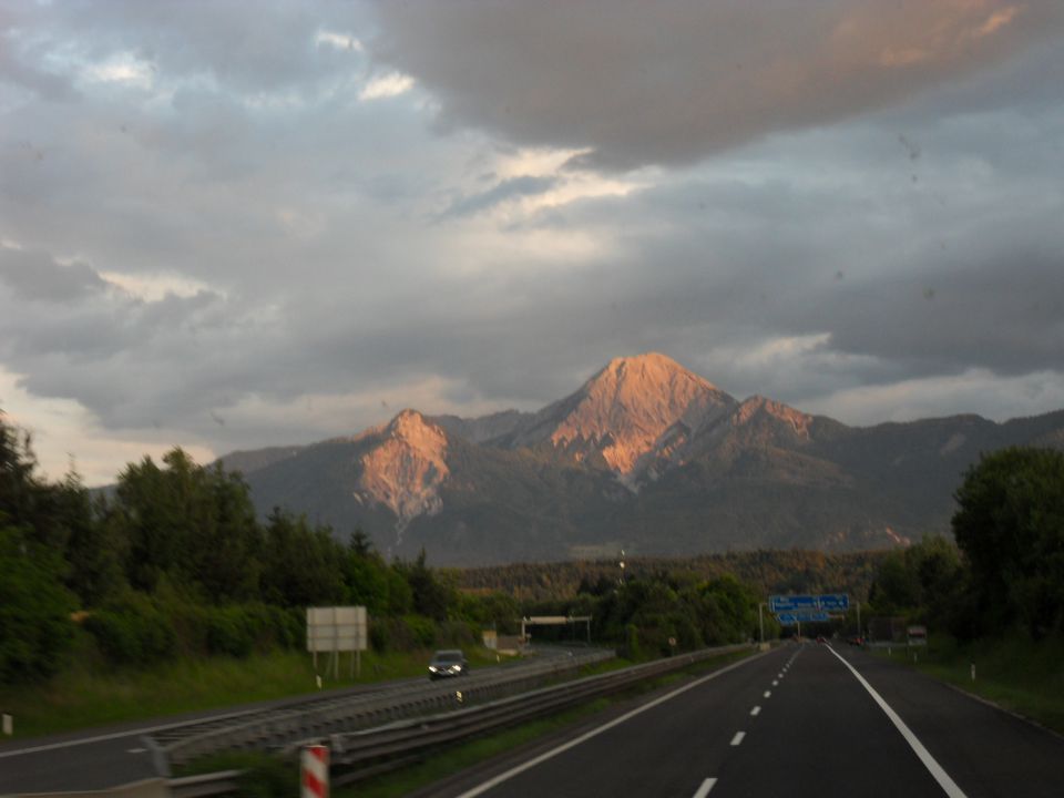 29. 5. 2012 - foto povečava