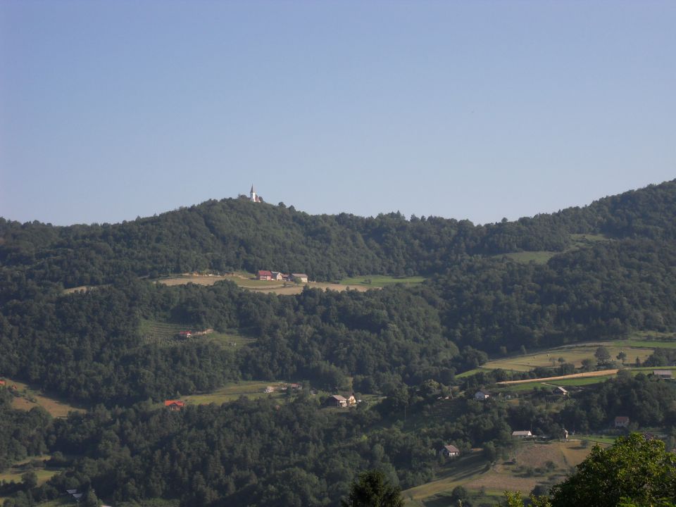 18. 6. 2012 - foto povečava