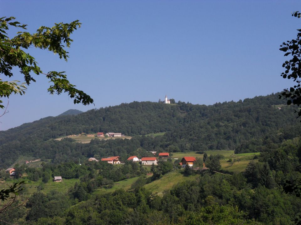 18. 6. 2012 - foto povečava