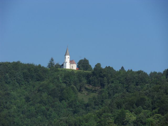 18. 6. 2012 - foto