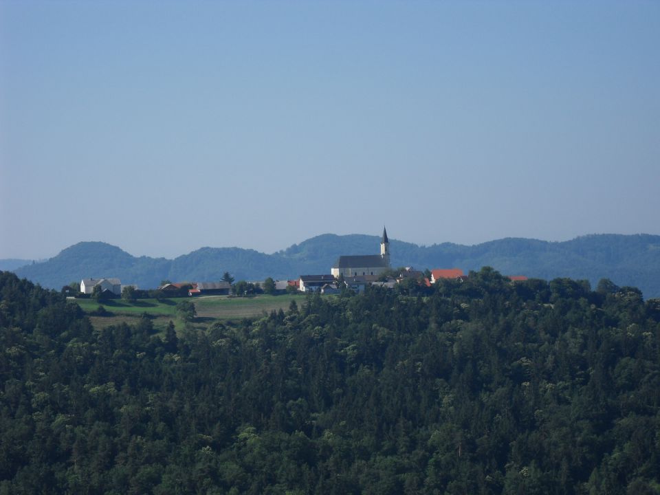 18. 6. 2012 - foto povečava