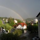 29. 7. 2012