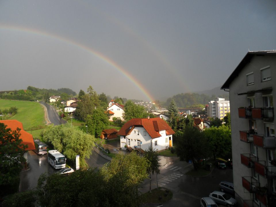 29. 7. 2012 - foto povečava