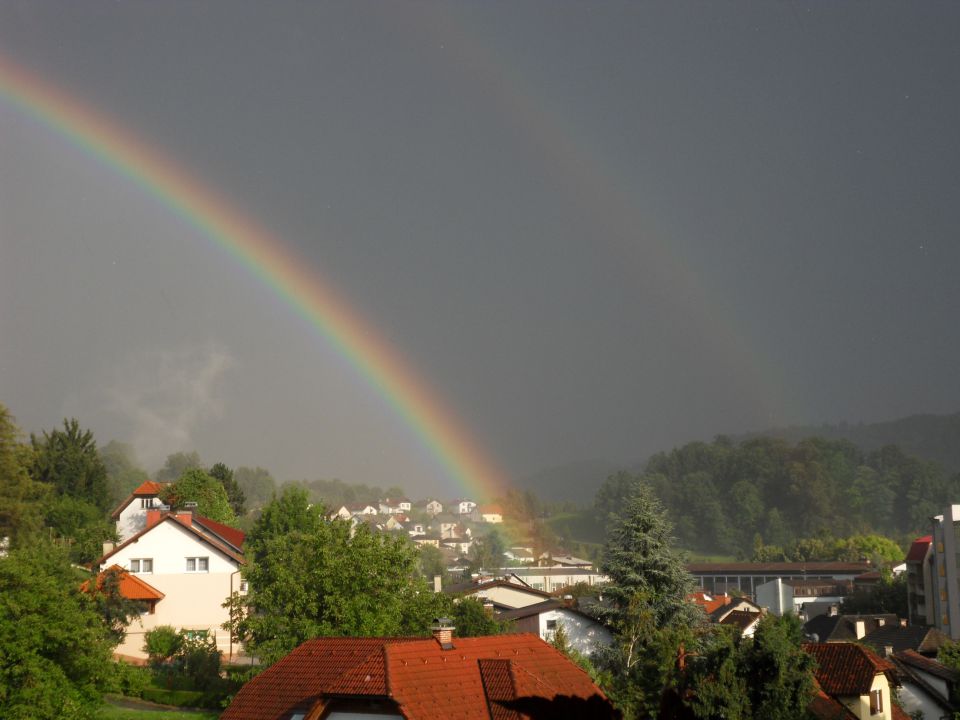 29. 7. 2012 - foto povečava