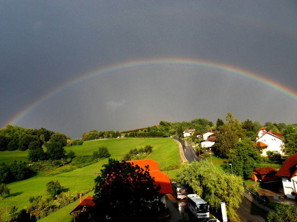 29. 7. 2012 - foto povečava