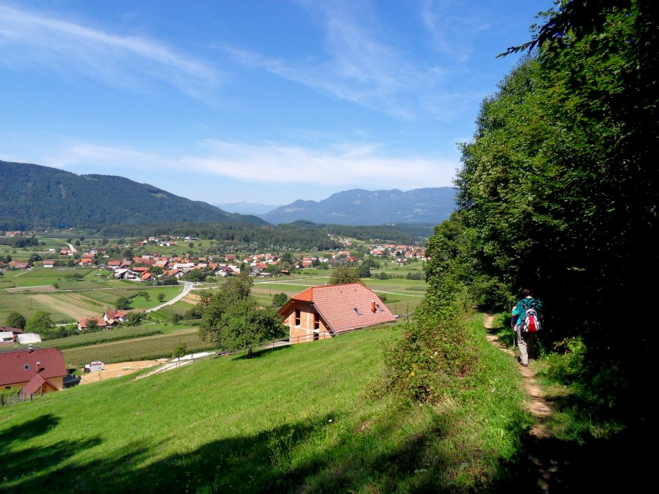 2. 8. 2012 - foto povečava