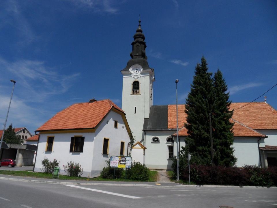 2. 8. 2012 - foto povečava