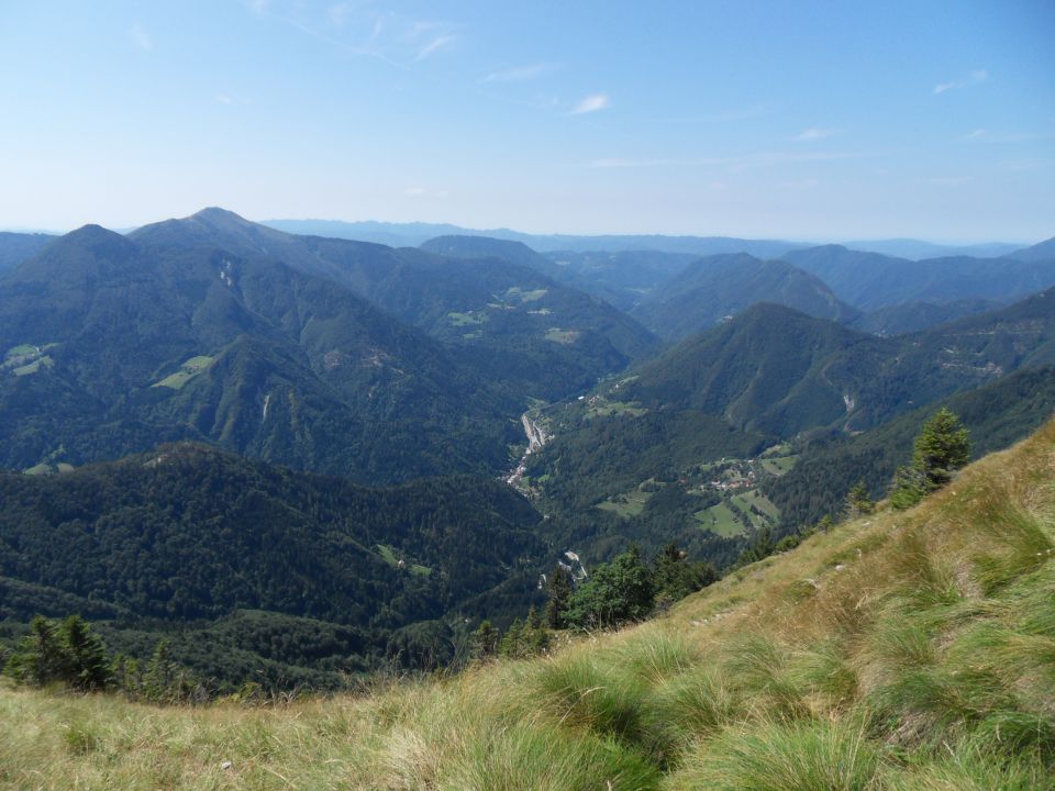 13. 8. 2012 - foto povečava