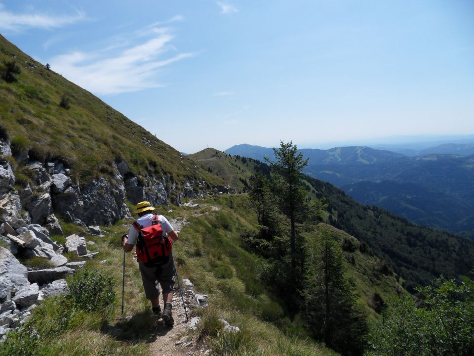 13. 8. 2012 - foto povečava