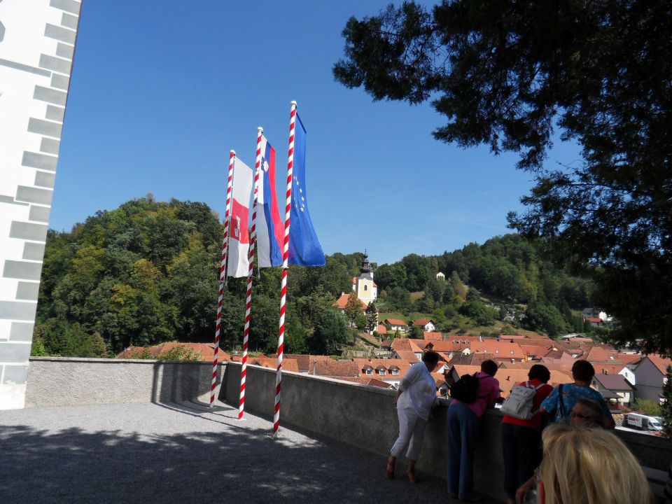 21. 8. 2012 - foto povečava