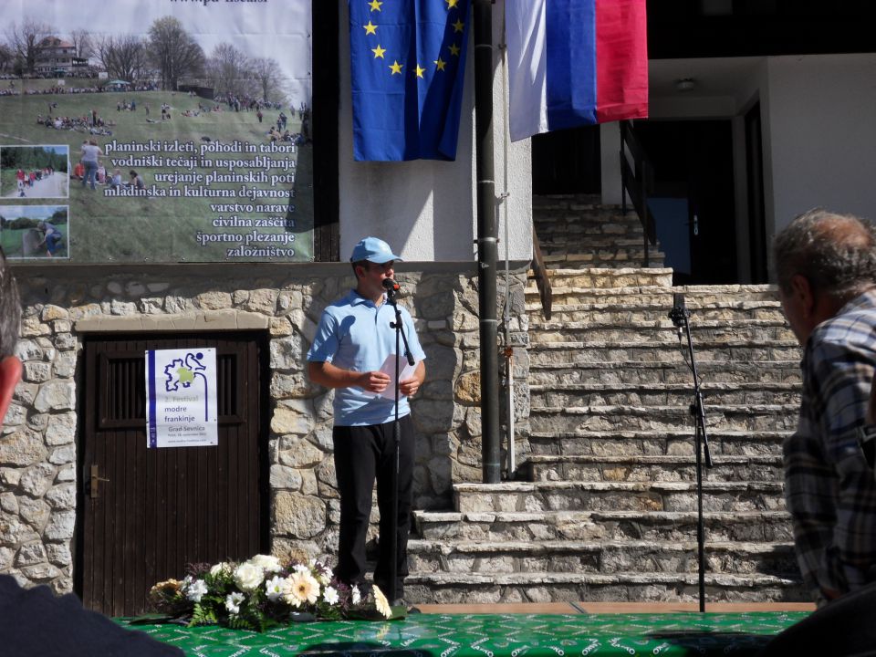 9. 9. 2012 - foto povečava