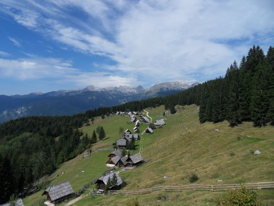 10. 9. 2012 - foto povečava