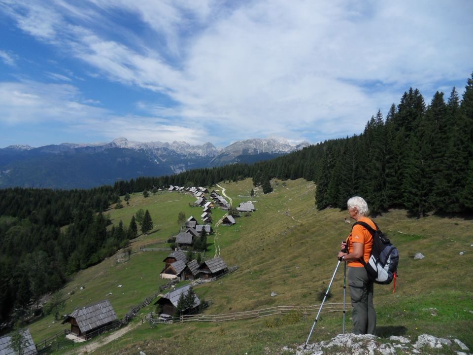 10. 9. 2012 - foto povečava