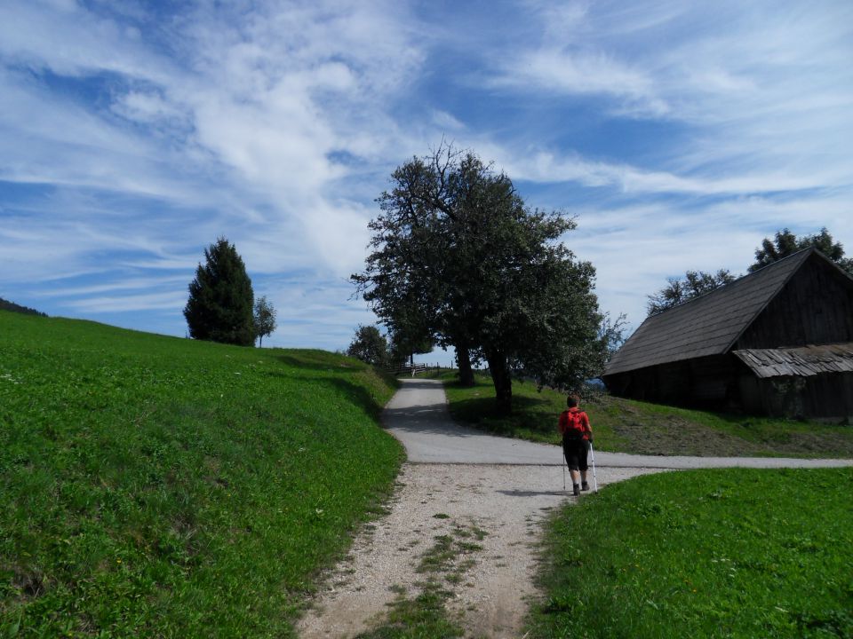 10. 9. 2012 - foto povečava