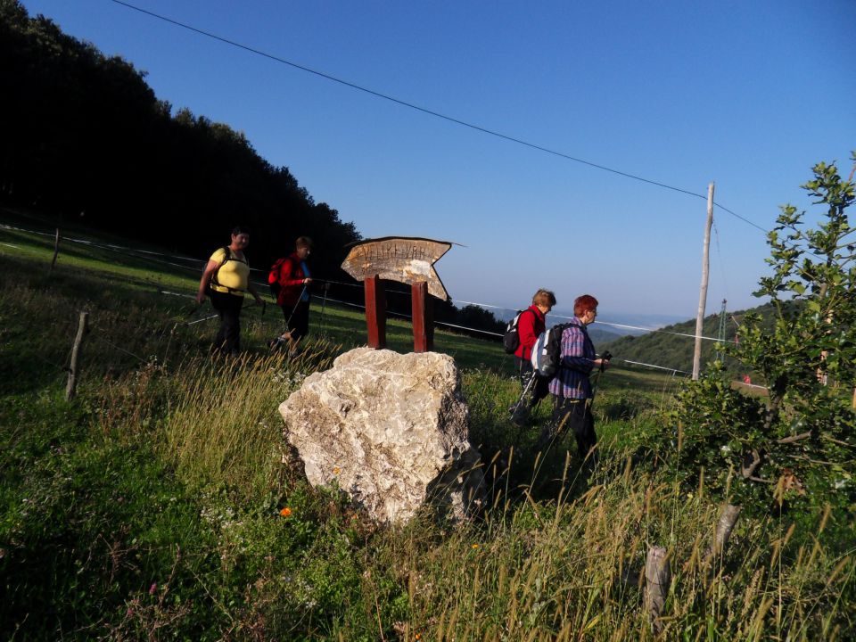 17. 9. 2012 - foto povečava