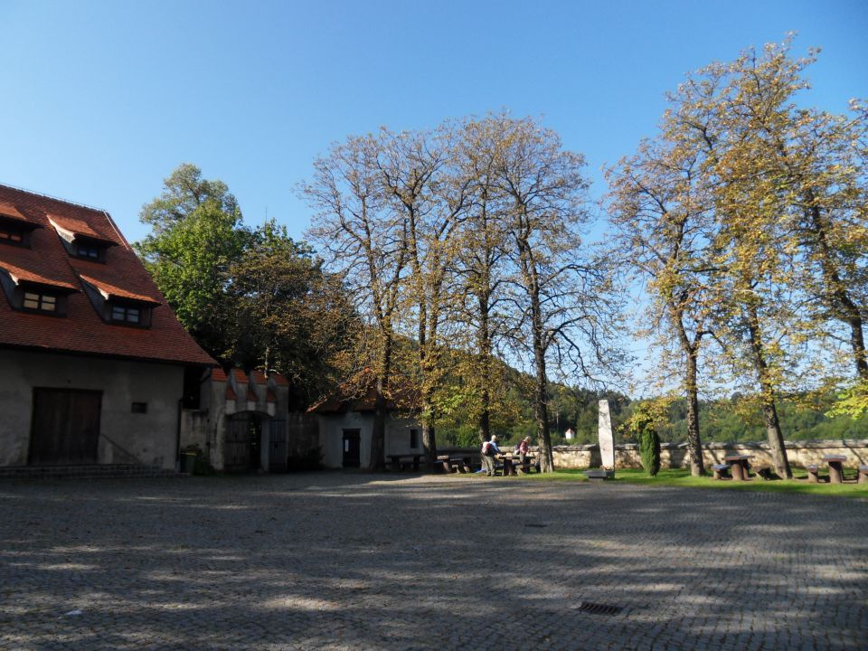 17. 9. 2012 - foto povečava