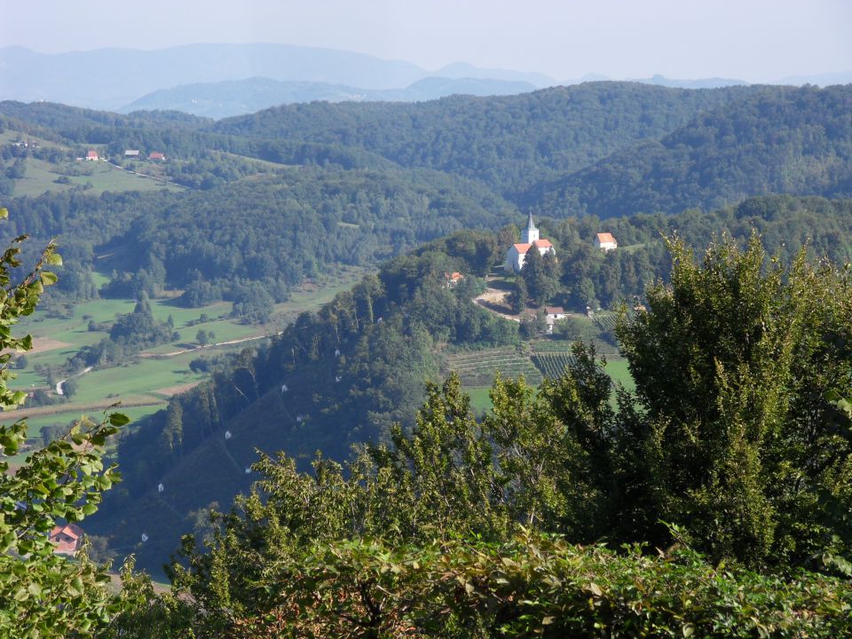 17. 9. 2012 - foto povečava