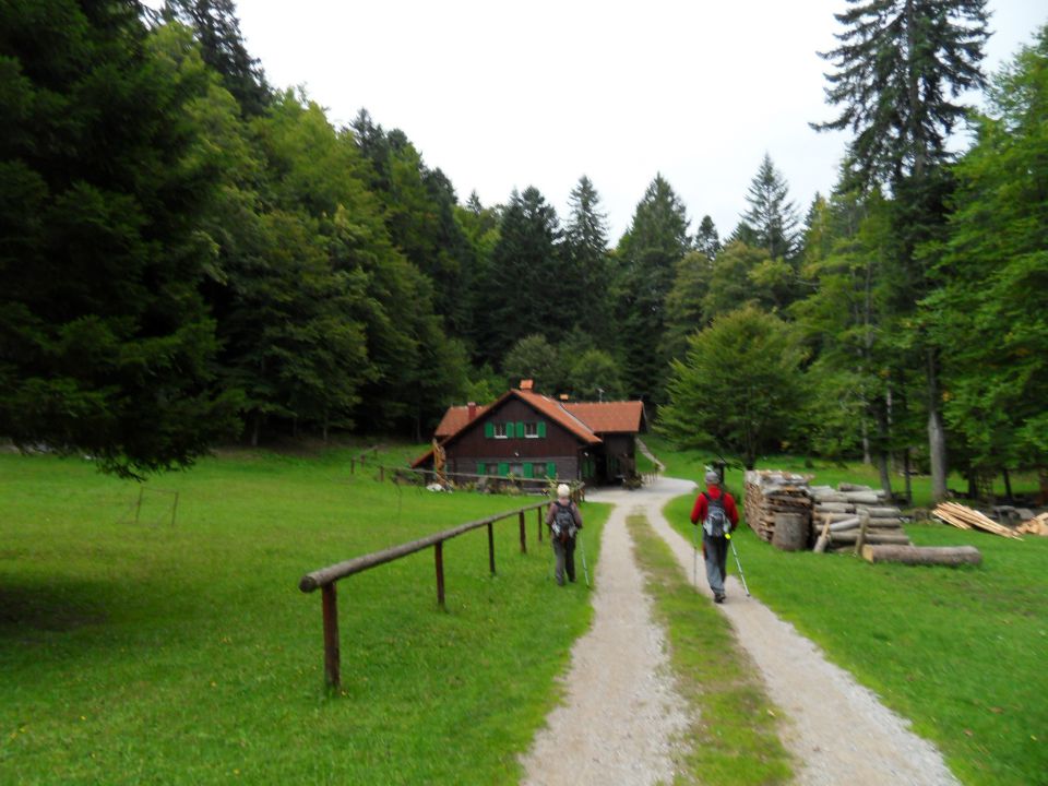 24. 9. 2012 - foto povečava