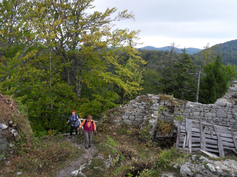 24. 9. 2012 - foto povečava