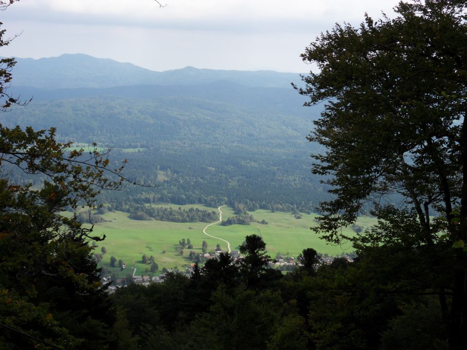 24. 9. 2012 - foto povečava