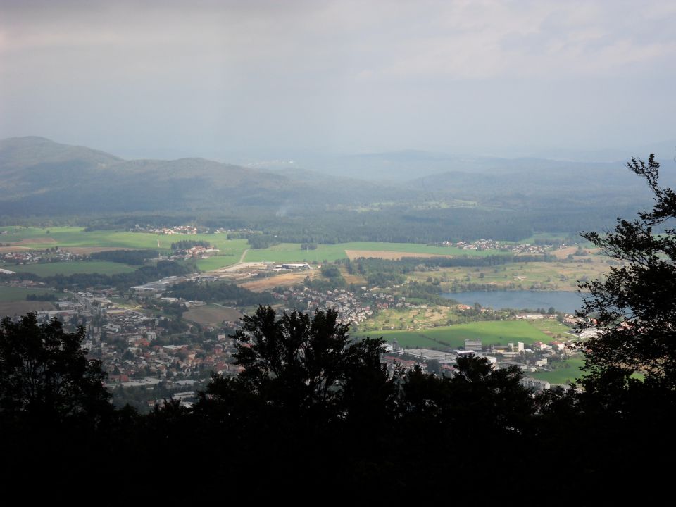 24. 9. 2012 - foto povečava