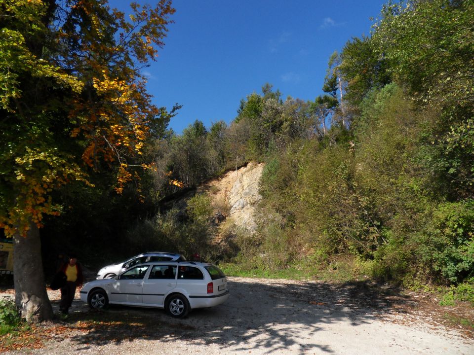 8. 10. 2012 - foto povečava