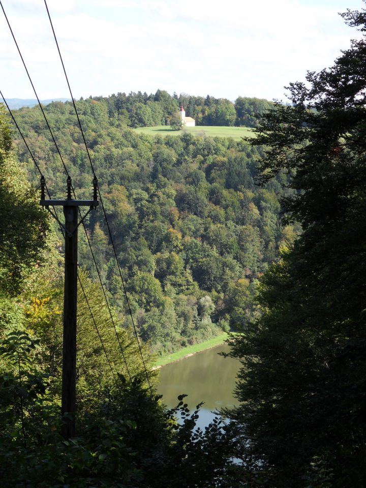 8. 10. 2012 - foto povečava