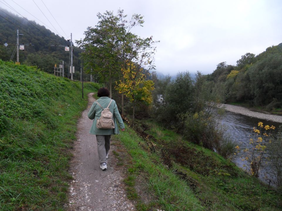 15. 10. 2012 - foto povečava