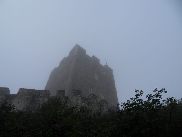 15. 10. 2012 - foto