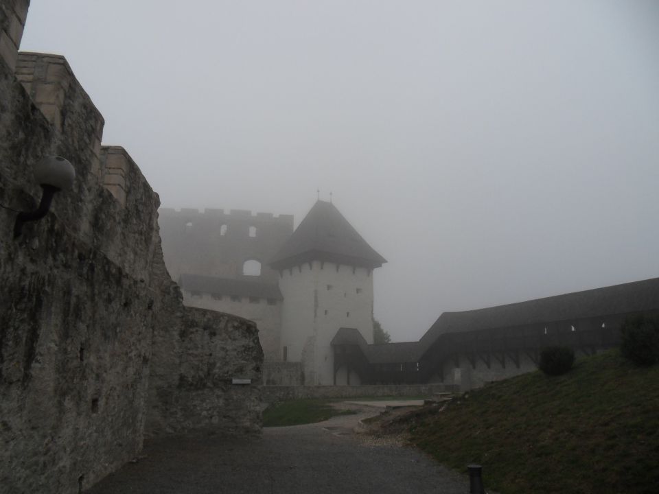 15. 10. 2012 - foto povečava