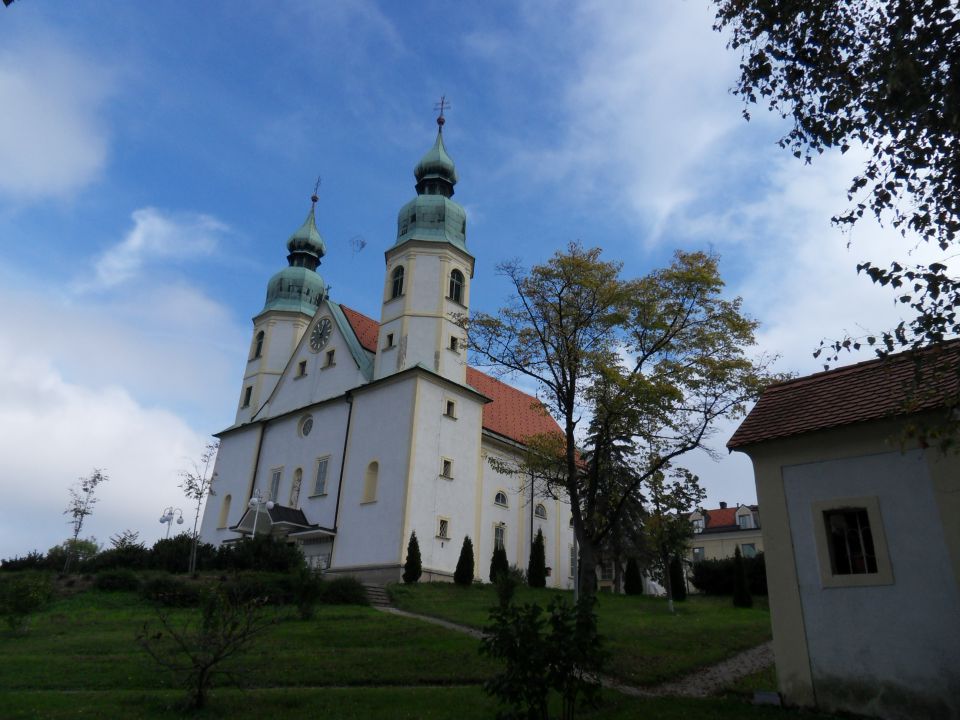 15. 10. 2012 - foto povečava