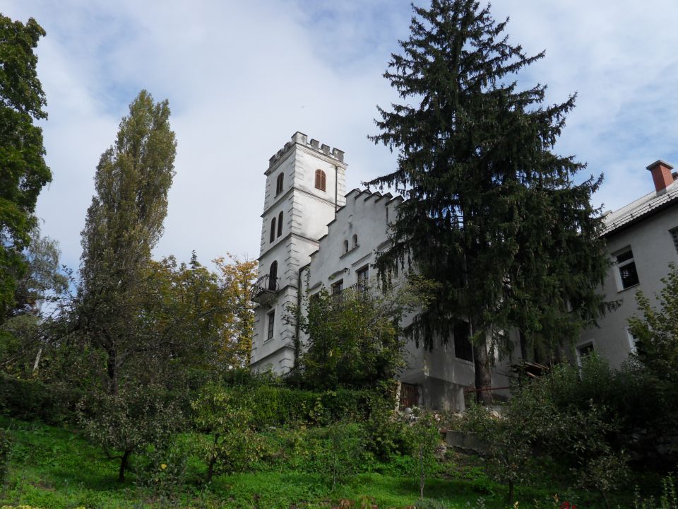 15. 10. 2012 - foto povečava