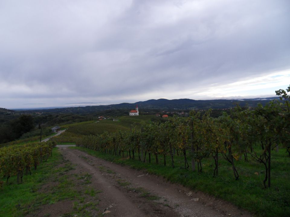 16. 10. 2012 - foto povečava