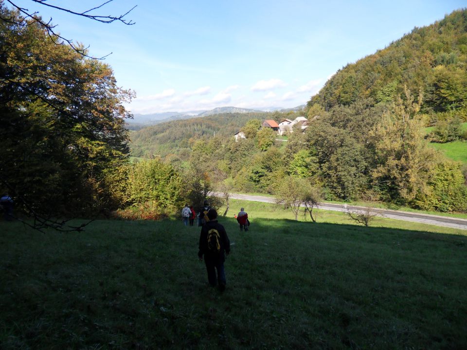 17. 10. 2012 - foto povečava