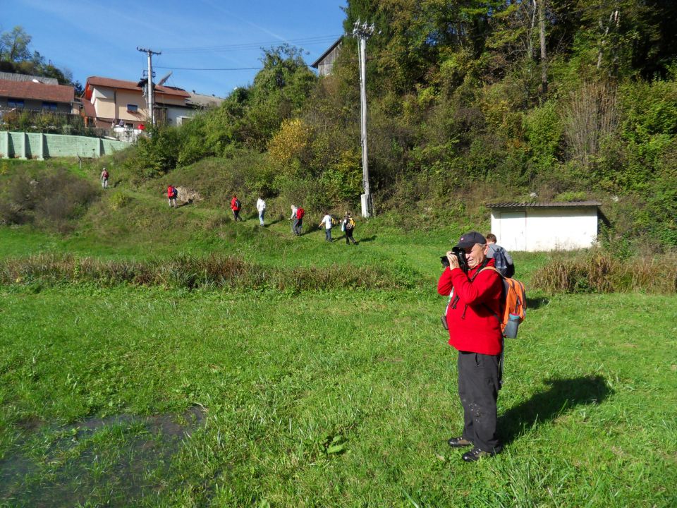 17. 10. 2012 - foto povečava