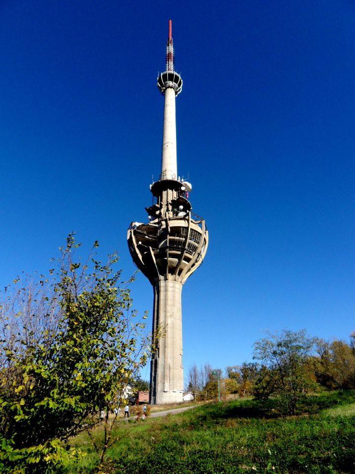 20. in 21. 10. 2012 - foto povečava